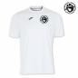 Preview: JOMA-Shirt-COMBI---ASV-Eppelheim #Herren