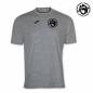 Preview: JOMA-Shirt-COMBI---ASV-Eppelheim #Herren