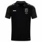 Preview: JAKO Polo Performance unisex - BSC Neckargerach