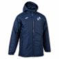 Preview: JOMA Stadionjacke CERVINO - 1.CfR Pforzheim