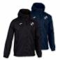 Preview: JOMA Regenjacke  CERVINO - 1.CfR Pforzheim