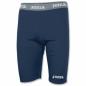 Preview: JOMA Thermo-Short WARMER FLEECE - Eberbacher SC - NAVY