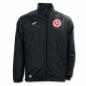 Preview: JOMA Regenjacke IRIS - FC Finkenbachtal