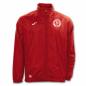 Preview: JOMA Regenjacke IRIS - FC Finkenbachtal