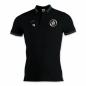 Preview: JOMA Poloshirt BALI II - FC Hirschhorn