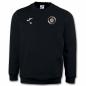 Preview: JOMA Sweatshirt CAIRO II - FC Hirschhorn