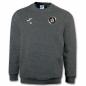 Preview: JOMA Sweatshirt CAIRO II - FC Hirschhorn