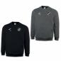 Preview: JOMA Sweatshirt CAIRO II - FC Hirschhorn