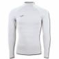 Preview: JOMA Thermoshirt BRAMA CLASSIC - SG Sandbach