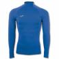 Preview: JOMA Thermoshirt BRAMA CLASSIC - SG Sandbach