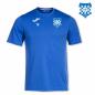 Preview: JOMA Shirt COMBI - FV Fischbach