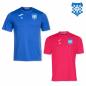 Preview: JOMA Shirt COMBI - FV Fischbach