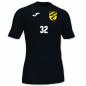 Preview: JOMA Trikot STRONG - PIRANHAS NECKARELZ