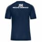 Preview: JAKO T-Shirt CLASSICO - JSG Neckar/Odenwald