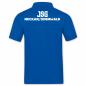 Preview: JAKO Polo-Shirt COACH CLASSICO - JSG Neckar/Odenwald