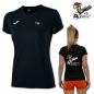 Preview: JOMA T-Shirt COMBI - KG Kuckuck