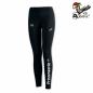 Preview: JOMA Leggins OLIMPIA - KG Kuckuck