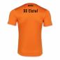 Preview: JOMA Trikot COMBI TRAINING - SG Elztal