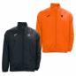 Preview: JOMA Regenjacke IRIS - SG Elztal