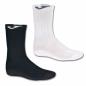 Preview: JOMA Sportsocken SOCKS 17 - SG Horrenberg