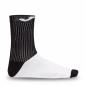 Preview: JOMA Sportsocken SOCKS 11 - SG Horrenberg