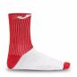 Preview: JOMA Sportsocken SOCKS 11 - SG Horrenberg