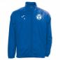 Preview: JOMA Regenjacke IRIS - SG Sandbach