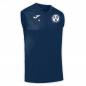 Preview: JOMA Sleeveless COMBI - SG Sandbach