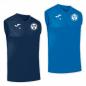 Preview: JOMA Sleeveless COMBI - SG Sandbach