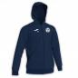 Preview: JOMA Kapuzenjacke MENFIS - SG Sandbach