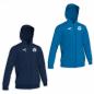 Preview: JOMA Kapuzenjacke MENFIS - SG Sandbach