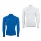 Preview: JOMA Thermoshirt BRAMA CLASSIC - SG Sandbach