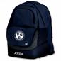 Preview: JOMA Rucksack DIAMOND II - SG Sandbach