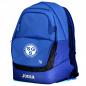 Preview: JOMA Rucksack DIAMOND II - SG Sandbach