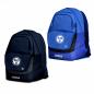 Preview: JOMA Rucksack DIAMOND II - SG Sandbach