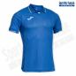 Preview: JOMA Trikot FIT ONE
