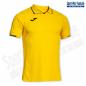 Preview: JOMA Trikot FIT ONE