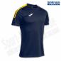 Preview: JOMA Trikot OLIMPIADA