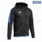 Preview: JOMA Kapuzenjacke OLIMPIADA