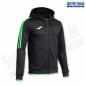 Preview: JOMA Kapuzenjacke OLIMPIADA