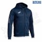 Preview: JOMA Kapuzenjacke OLIMPIADA