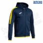 Preview: JOMA Kapuzenjacke OLIMPIADA