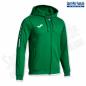 Preview: JOMA Kapuzenjacke OLIMPIADA