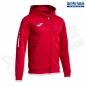 Preview: JOMA Kapuzenjacke OLIMPIADA