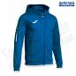 Preview: JOMA Kapuzenjacke OLIMPIADA