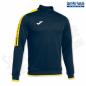 Preview: JOMA Ziptop OLIMPIADA