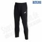 Preview: JOMA Pants OLIMPIADA