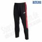 Preview: JOMA Pants OLIMPIADA