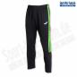 Preview: JOMA Pants OLIMPIADA