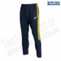 Preview: JOMA Pants OLIMPIADA